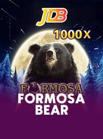fxfx.com