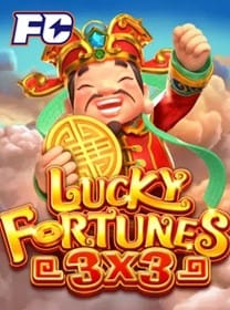 fxfx.com