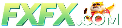 fxfx